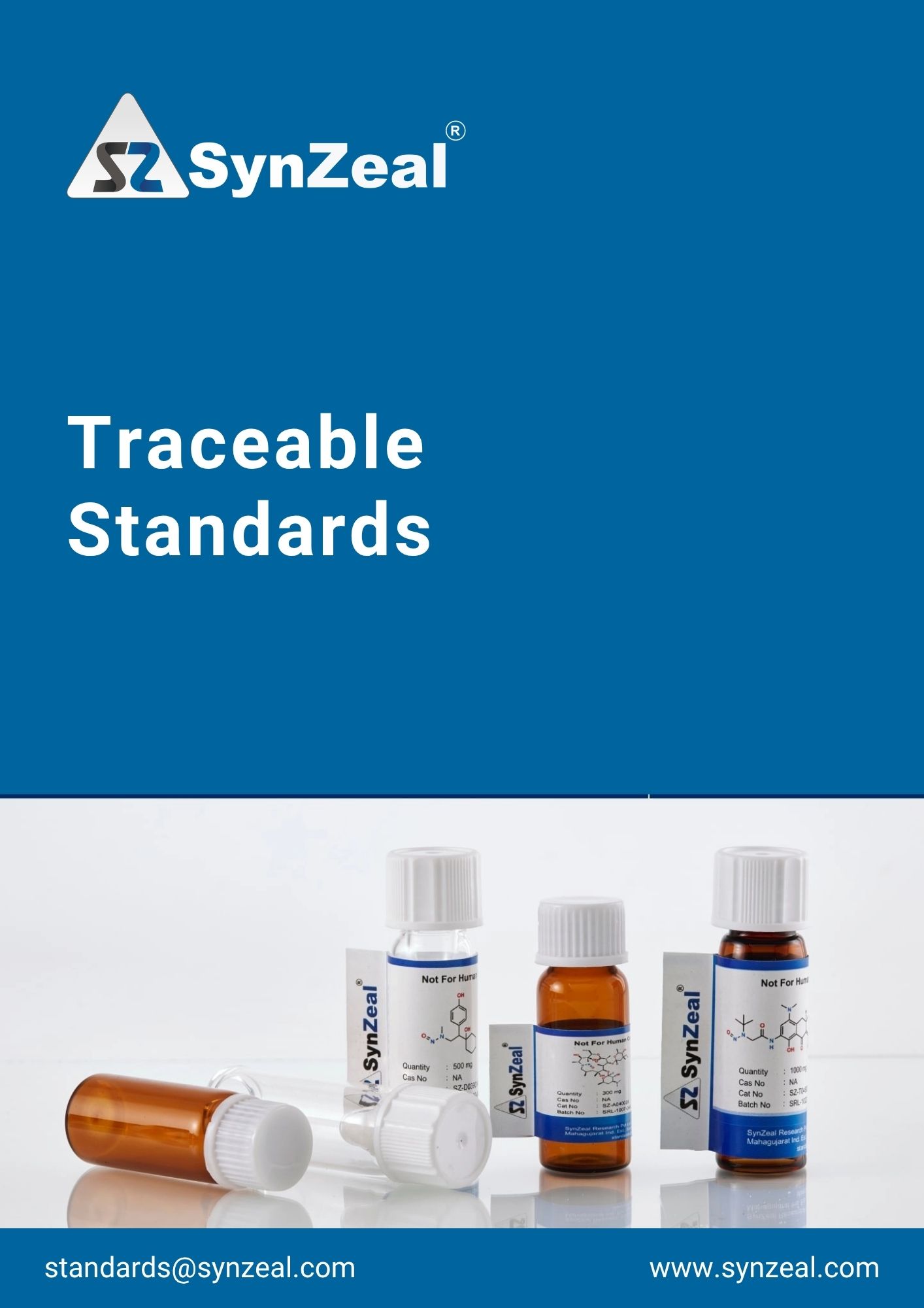 Traceable Standards.jpg